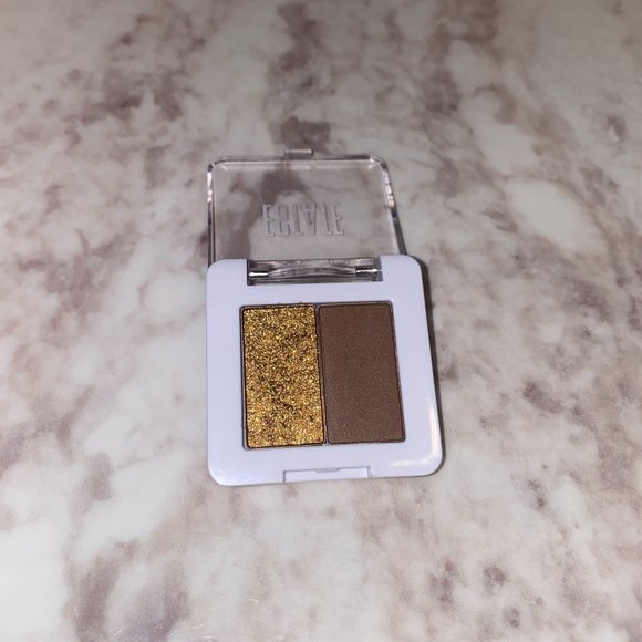 Estate Mystic Forest Fairy Dust Woodland Duo - Picture 3 of 5